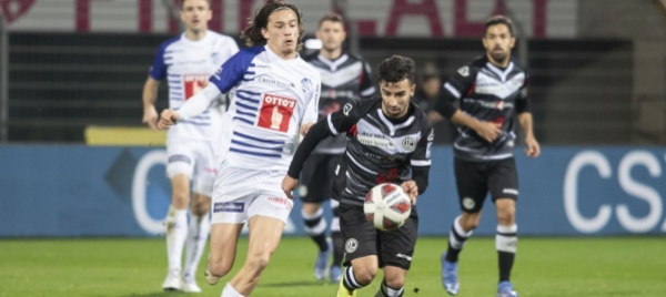 lugano-rimodellato-ma-sempre-vincente