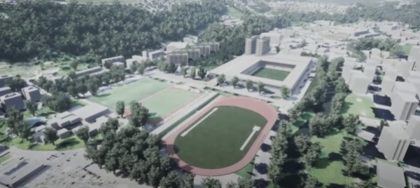 polo-sportivo-a-lugano-siamo-in-zona-cesarini