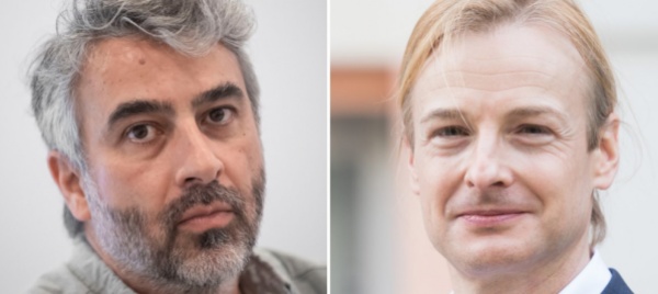 lugano-venuti-accusa-quadri-di-mobbing