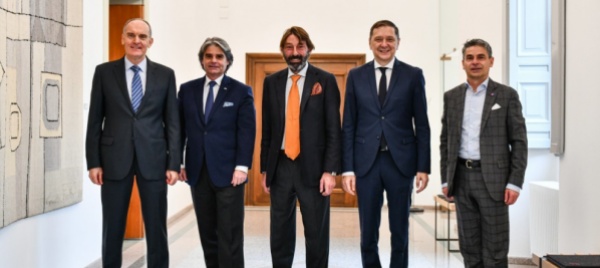 inaugurato-a-lugano-il-nuovo-consolato-onorario-di-romania