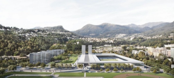 referendum-pse-a-lugano-partecipazione-verso-il-50