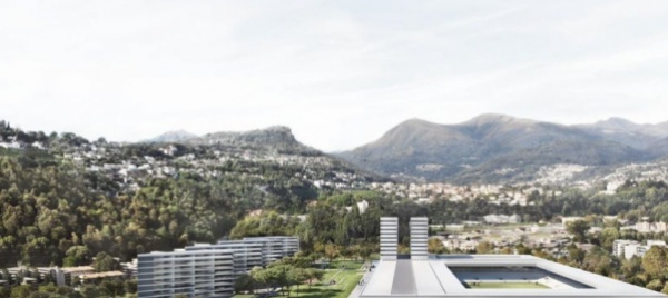 lugano-il-turismo-si-schiera-a-sostegno-del-pse