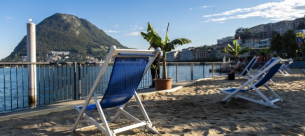 al-via-a-lugano-il-convegno-un-mare-di-svizzera
