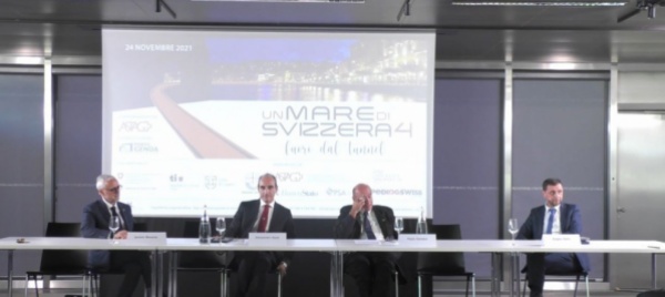 completare-alptransit-a-sud-per-sfruttare-gli-investimenti