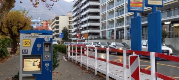 nuovo-tracciato-bus-fart-buona-la-prima-ma-si-osserva