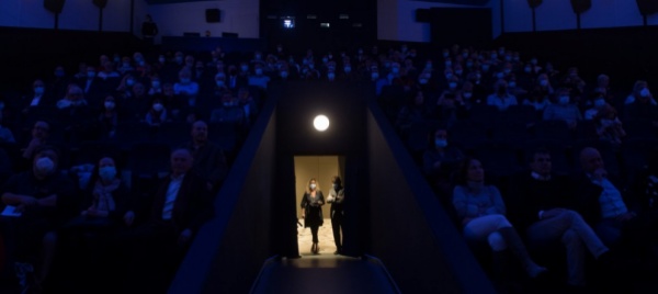 ufficialmente-riaperto-il-cinema-lux-di-massagno