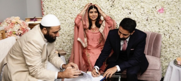 si-e-sposata-malala-simbolo-della-lotta-per-i-diritti