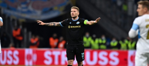 mancini-perde-anche-immobile-ma-spera-in-barella-e-chiellini