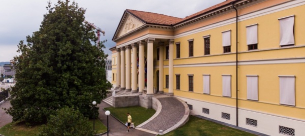 vogliamo-approfittare-al-meglio-di-supsi-e-accademia