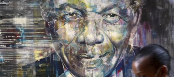 la-casa-di-nelson-mandela-adesso-e-un-boutique-hotel