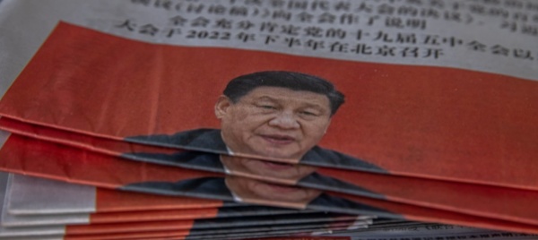 xi-critica-mao-errori-gravi-con-la-rivoluzione-culturale