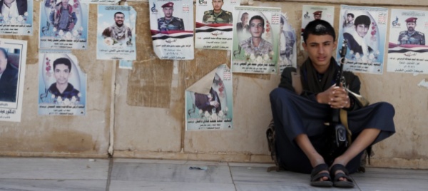 l-arabia-saudita-annuncia-uccisi-115-ribelli-huthi-nello-yemen