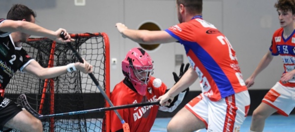tiuh-scoppola-con-il-basilea-vittoria-sudata-con-i-jets