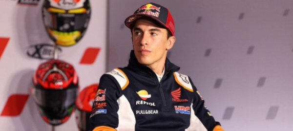 motogp-stagione-conclusa-per-marc-marquez