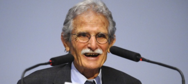 verscio-annullata-la-presentazione-del-libro-di-martinelli