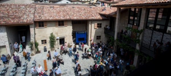 castel-san-pietro-arriva-l-autunno-in-masseria