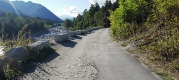 vigezzo-insolito-furto-di-massi-da-10-quintali