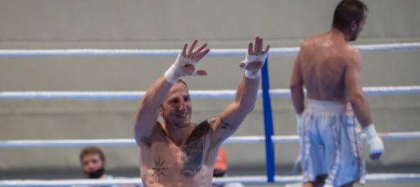 la-recita-finale-di-richi-silva-forse