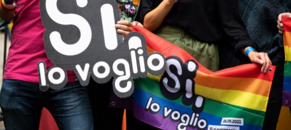 matrimoni-omosessuali-ufficialmente-possibili-dal-1-luglio