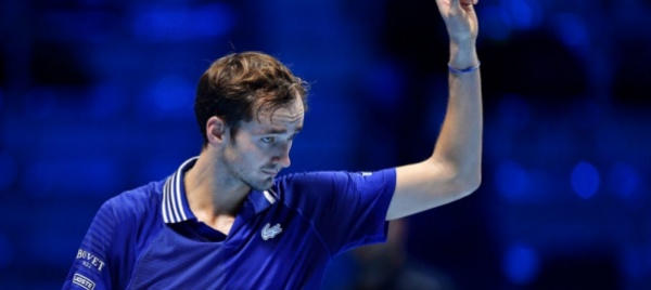 masters-atp-e-il-russo-medvedev-il-primo-semifinalista