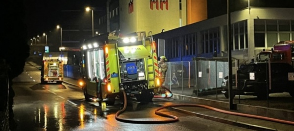 principio-d-incendio-in-un-industria-a-mendrisio-nessun-ferito
