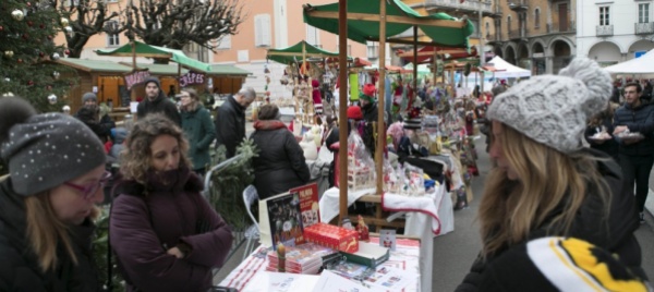 mendrisio-la-formula-del-mercatino-voluta-dai-commercianti
