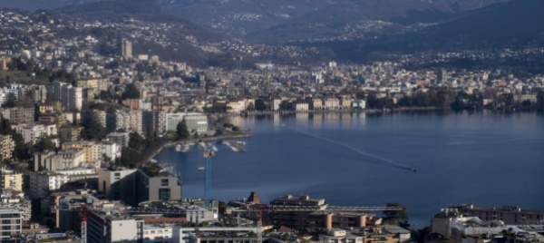 a-lugano-gli-affitti-sono-sempre-piu-cari-ma-in-regalo