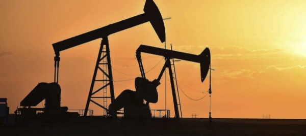 c-e-chi-scommette-su-un-barile-di-petrolio-brent-a-300-dollari