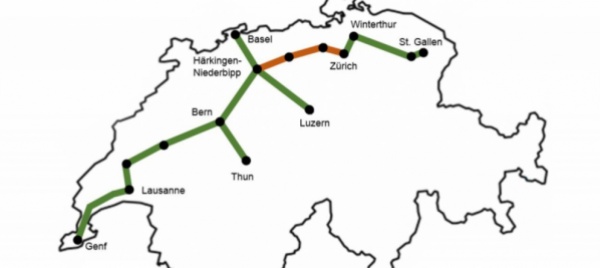 trasporto-merci-sotterraneo-approvata-la-legge