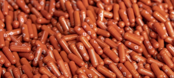 pillola-merck-efficace-ma-sconsigliata-alle-donne-incinte