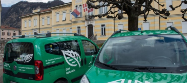 mendrisio-approccio-alternativo-per-la-sede-delle-aim