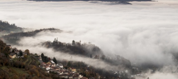 meteorologia-di-ieri-e-di-oggi-a-lafilanda
