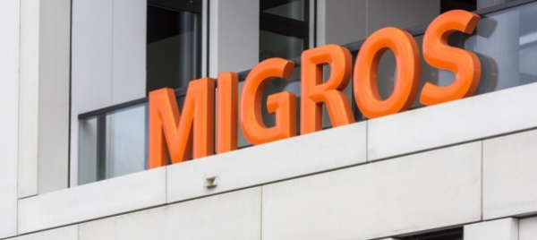 migros-maggioranza-dei-delegati-favorevole-a-vendita-alcool