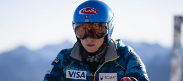 mikaela-shiffrin-non-prendera-parte-al-parallelo-di-lech