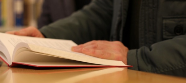 a-milano-si-leggono-piu-libri-che-nel-resto-d-italia