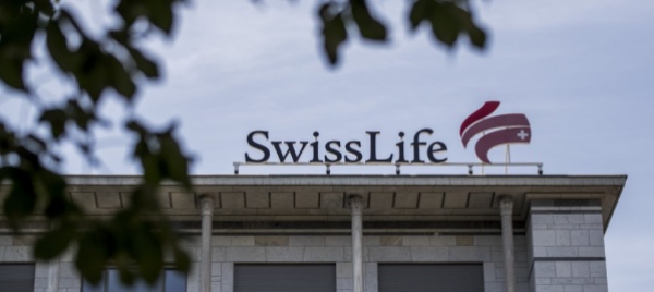 swiss-life-meno-premi-nei-primi-nove-mesi
