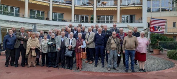 pro-militia-all-assemblea-di-muralto-anche-il-programma-2022