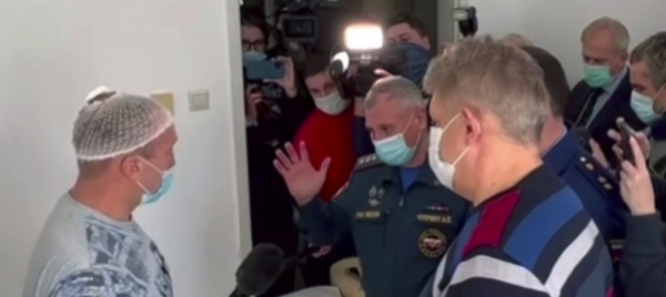 russia-60-persone-ancora-ricoverate-dopo-l-incidente-in-miniera