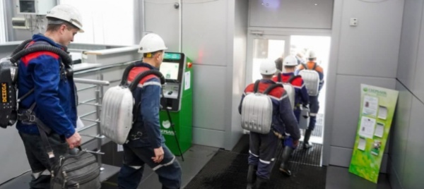 tragedia-in-una-miniera-di-carbone-in-siberia-52-morti