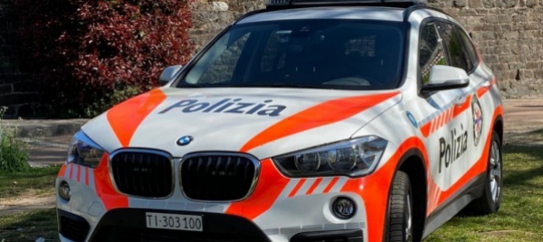 polizia-minusio-ha-scelto-meglio-col-piano-che-con-locarno