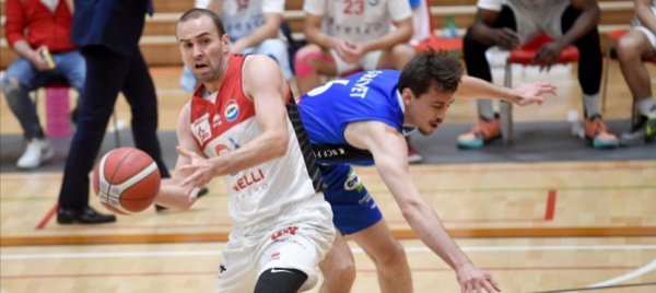 contro-lo-swiss-central-la-sam-ritrova-dusan-e-il-successo