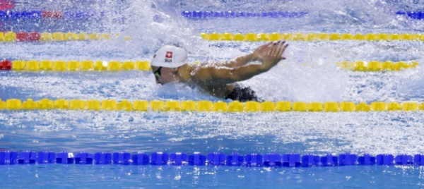 maria-ugolkova-in-finale-nei-200-misti