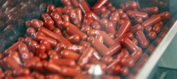 la-svizzera-prenota-la-pillola-anti-covid-della-merck