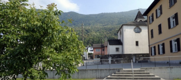 sant-antonino-verso-l-aumento-del-moltiplicatore