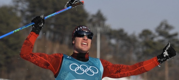 cologna-4-e-il-numero-ricorrente-nella-storia-dei-suoi-trionfi