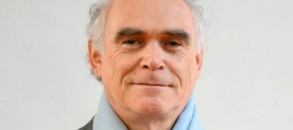 novaggio-lascia-morandi-entra-schiesser