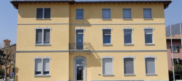 morbio-inferiore-alla-ricerca-dei-propri-talenti