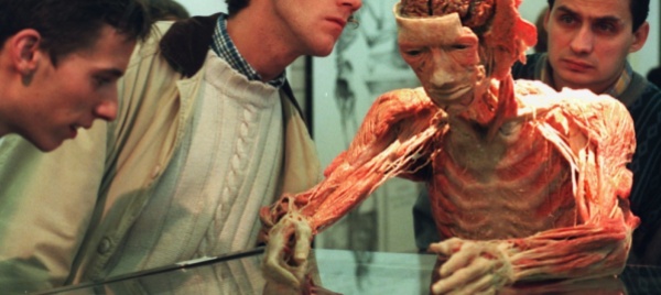 arriva-a-lugano-la-mostra-real-bodies