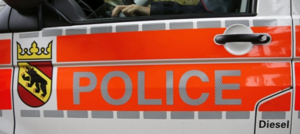 berna-anziano-muore-travolto-da-una-moto