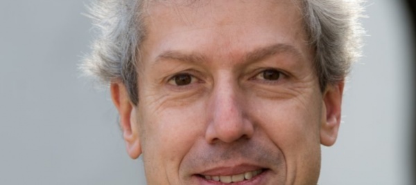 aiuti-alle-associazioni-bellinzona-dovra-regolamentare
